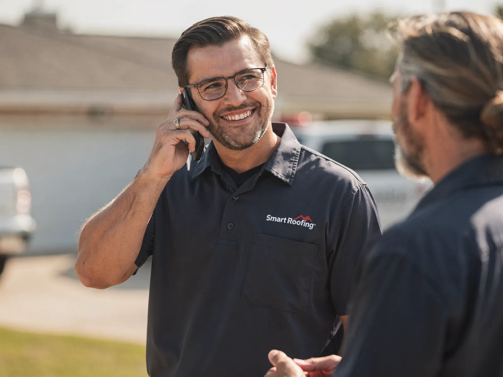 Roof Repair Valmeyer, IL FAQs